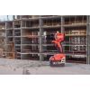Шуруповерт Milwaukee ударный M18 BLPDRC-202C, 60.5 Нм, 2x2Ah, кейс (4933492822) изображение 7