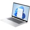 Ноутбук HP Envy x360 16-ac0005ua (A0NM8EA) изображение 3