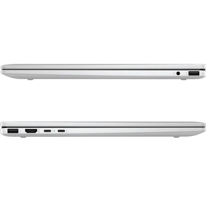 Ноутбук HP Envy x360 16-ac0005ua (A0NM8EA) изображение 4