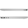 Ноутбук HP Envy x360 16-ac0005ua (A0NM8EA) изображение 4