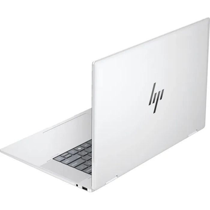 Ноутбук HP Envy x360 16-ac0005ua (A0NM8EA) изображение 5