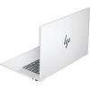 Ноутбук HP Envy x360 16-ac0005ua (A0NM8EA) изображение 5