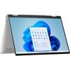 Ноутбук HP Envy x360 16-ac0005ua (A0NM8EA) изображение 6