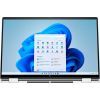Ноутбук HP Envy x360 16-ac0005ua (A0NM8EA) изображение 7