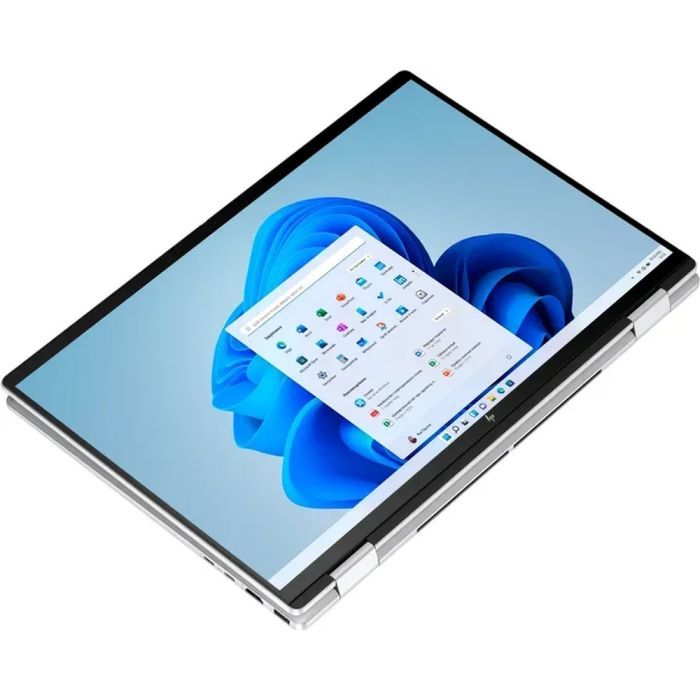 Ноутбук HP Envy x360 16-ac0005ua (A0NM8EA) изображение 8