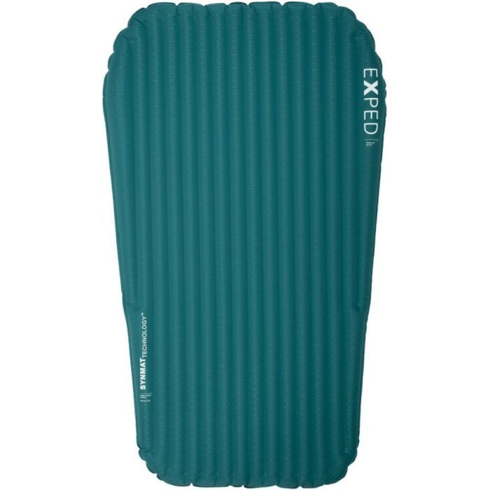Туристический коврик Exped Dura 5R Duo M (018.1107)