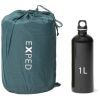 Туристический коврик Exped Dura 5R Duo M (018.1107) изображение 3