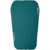 Туристический коврик Exped Dura 5R Duo M (018.1107)