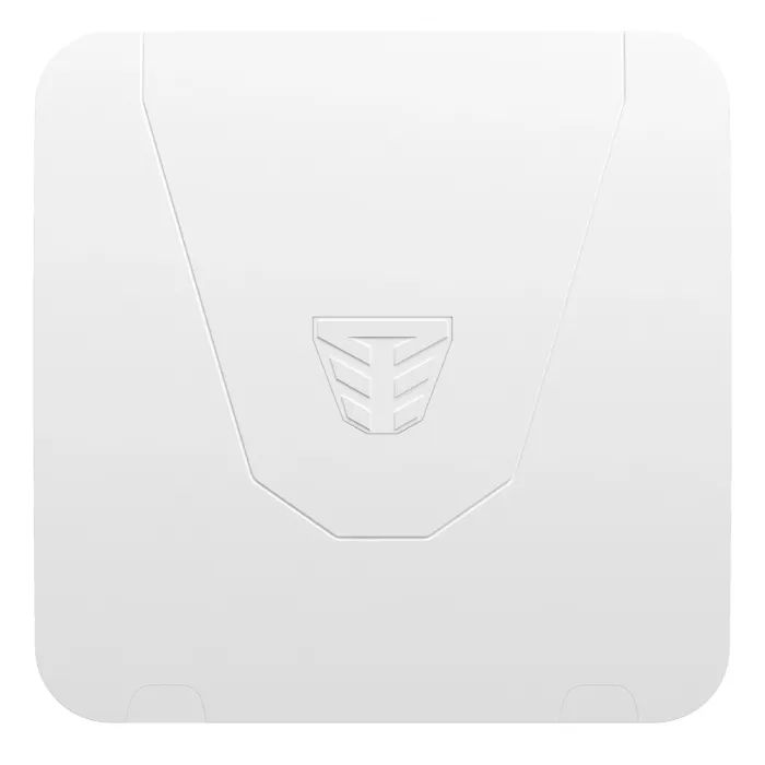 Аксессуар для охранных систем TIRAS Technologies M-OUT8R