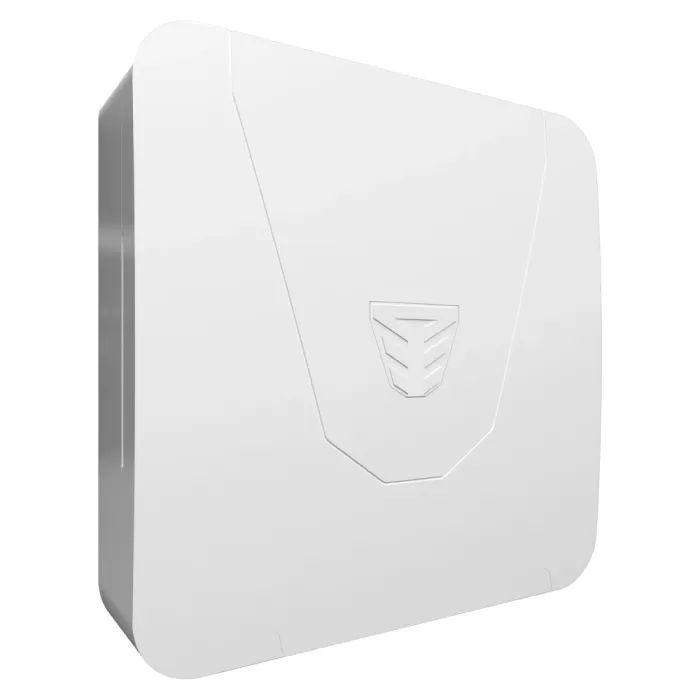 Аксессуар для охранных систем TIRAS Technologies M-OUT8R изображение 2