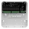 Аксессуар для охранных систем TIRAS Technologies M-OUT8R изображение 3