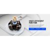 Кулер для процессора ID-Cooling FROZN A410 DW изображение 10