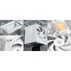 Кулер для процессора ID-Cooling FROZN A410 DW изображение 12
