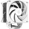 Кулер для процессора ID-Cooling FROZN A410 DW изображение 2