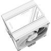 Кулер для процессора ID-Cooling FROZN A410 DW изображение 3