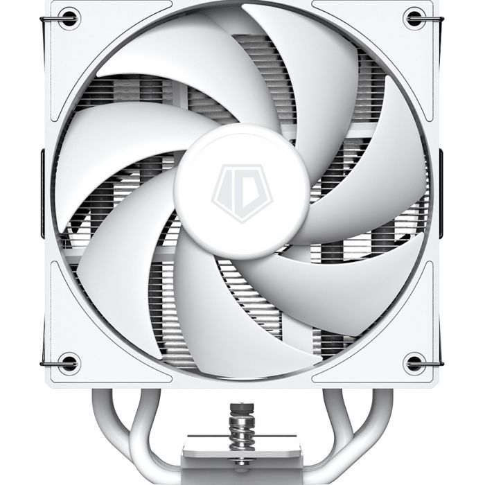 Кулер для процессора ID-Cooling FROZN A410 DW изображение 4