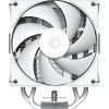 Кулер для процессора ID-Cooling FROZN A410 DW изображение 4