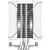 Кулер для процессора ID-Cooling FROZN A410 DW изображение 5