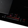 Варочна поверхня Pyramida IH P 644 BZ зображення 3