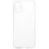 Чехол для мобильного телефона BeCover Tecno Camon 19 Neo (CH6i) Transparancy (710971)