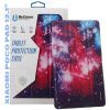 Чехол для планшета BeCover Smart Case Xiaomi Poco Pad 12.1" Space (711572)