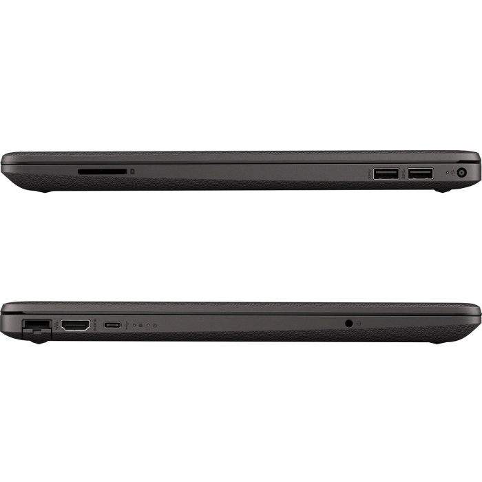 Ноутбук HP 250 G9 (9M3H7AT) изображение 4
