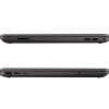Ноутбук HP 250 G9 (9M3H7AT) изображение 4