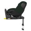 Автокресло Maxi-Cosi Mica 360 PRO i-Size Authentic Green (8549490110) изображение 10