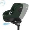 Автокресло Maxi-Cosi Mica 360 PRO i-Size Authentic Green (8549490110) изображение 11