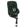 Автокресло Maxi-Cosi Mica 360 PRO i-Size Authentic Green (8549490110) изображение 2
