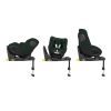 Автокресло Maxi-Cosi Mica 360 PRO i-Size Authentic Green (8549490110) изображение 3