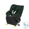 Автокресло Maxi-Cosi Mica 360 PRO i-Size Authentic Green (8549490110) изображение 4