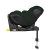 Автокресло Maxi-Cosi Mica 360 PRO i-Size Authentic Green (8549490110) изображение 5