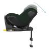 Автокресло Maxi-Cosi Mica 360 PRO i-Size Authentic Green (8549490110) изображение 6