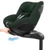 Автокресло Maxi-Cosi Mica 360 PRO i-Size Authentic Green (8549490110) изображение 7