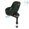 Автокресло Maxi-Cosi Mica 360 PRO i-Size Authentic Green (8549490110) изображение 8
