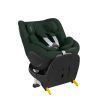 Автокресло Maxi-Cosi Mica 360 PRO i-Size Authentic Green (8549490110) изображение 9