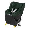 Автокресло Maxi-Cosi Mica 360 PRO i-Size Authentic Green (8549490110)