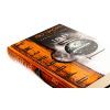 Книга Пам'ять про минуле Землі. Трилогія. Книга 1: Проблема трьох тіл - Лю Цисінь BookChef (9786175482575) зображення 4