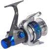 Котушка X-Fish SF Feeder 3000 5.51 1BB (1917.00.94) зображення 2