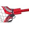 Подсака Favorite RLN1-80 прогумована сітка 137cm (1693.11.46) изображение 2