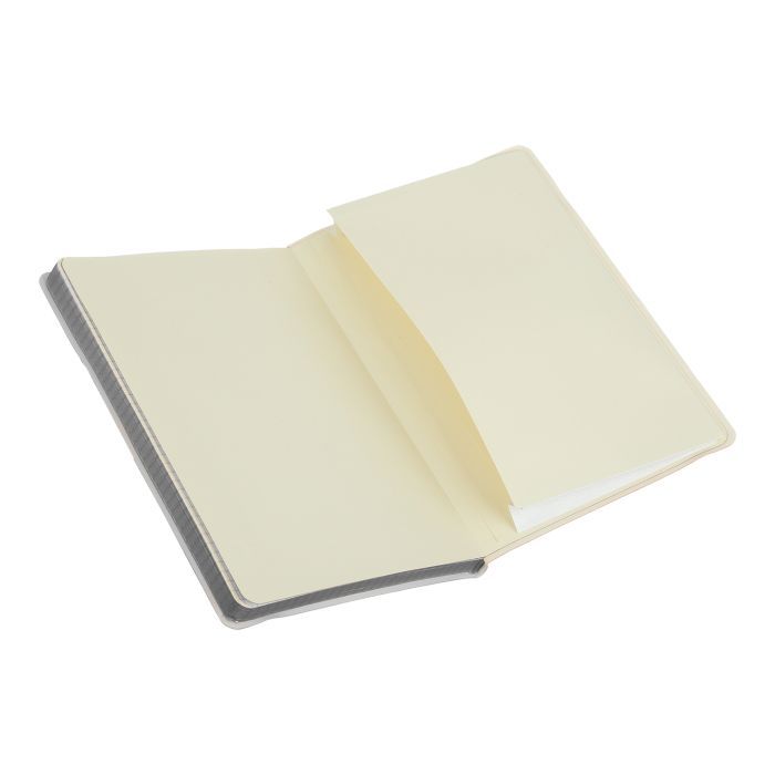 Книга записная Buromax CHERIE А5 96 листов линия, розовый (BM.295205-10) изображение 5