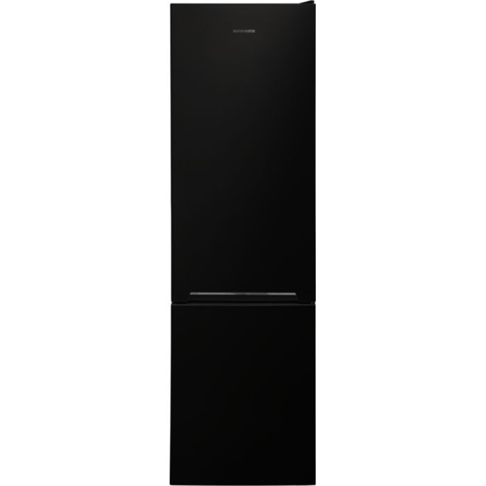 Холодильник HEINNER COMBINA FRIGORIFICA HEINNER HC-V288BKE++ (HC-V288BKE++)