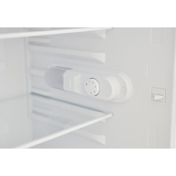 Холодильник HEINNER COMBINA FRIGORIFICA HEINNER HC-V288BKE++ (HC-V288BKE++) изображение 4