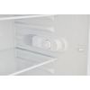 Холодильник HEINNER COMBINA FRIGORIFICA HEINNER HC-V288BKE++ (HC-V288BKE++) изображение 4