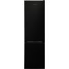 Холодильник HEINNER COMBINA FRIGORIFICA HEINNER HC-V288BKE++ (HC-V288BKE++)