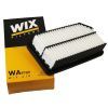 Воздушный фильтр для автомобиля Wixfiltron WA9709 изображение 2