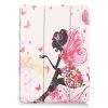 Чехол для планшета BeCover Smart Case Apple iPad Air 11" M2/M3 (2024/2025) Fairy (711602) изображение 3