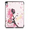 Чехол для планшета BeCover Smart Case Apple iPad Air 11" M2/M3 (2024/2025) Fairy (711602) изображение 4