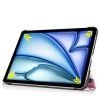 Чехол для планшета BeCover Smart Case Apple iPad Air 11" M2/M3 (2024/2025) Fairy (711602) изображение 5
